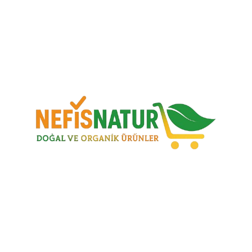 NefisNatur